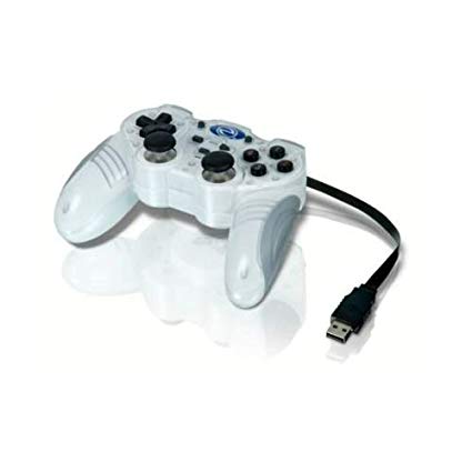 project64 controller plugin gge909 recoil controller